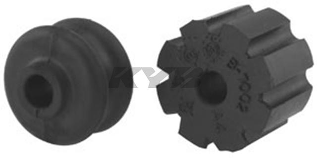 KYB SM5154 Rear Strut Mount for Nissan 200SX, 240SX and 300ZX