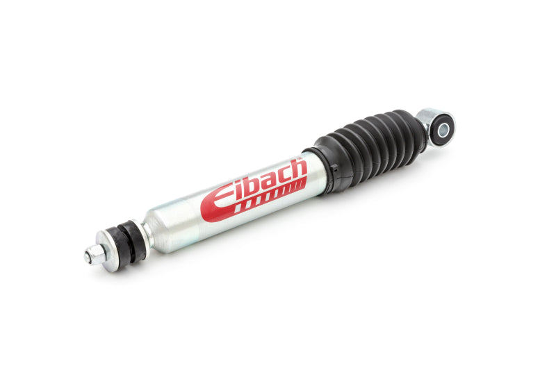Eibach 99-10 Chevy Silverado 2500 / 00-10 GMC Sierra 2500 Front Pro-Truck Sport Shock - eibE60-23-005-08-10