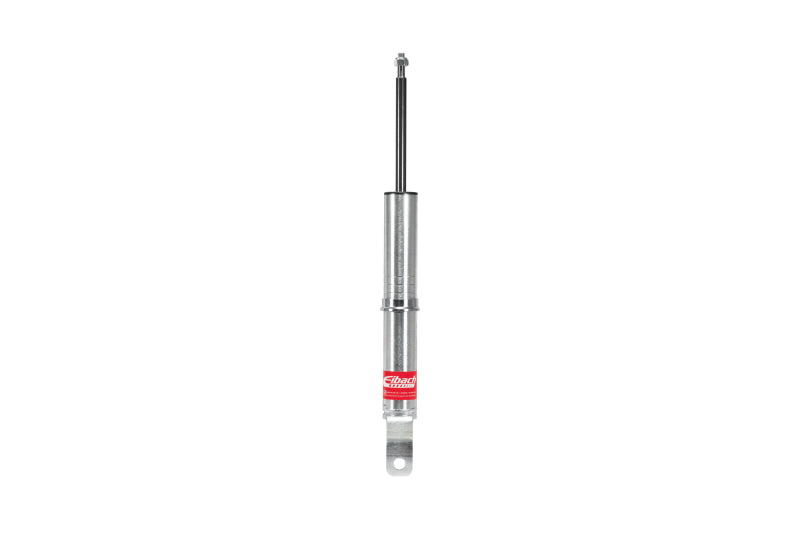 Eibach PRO-TRUCK Sport Front Shock E60-27-011-03-10 for 2019-2020 Ram 1500