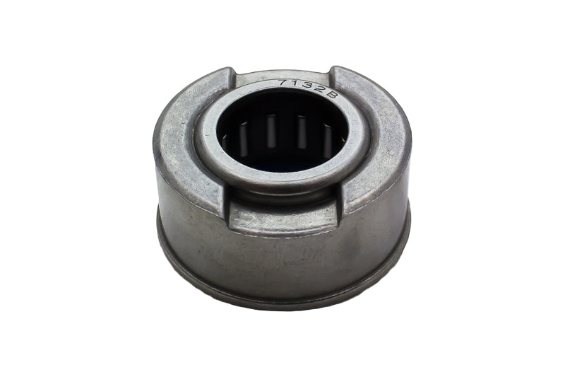 ACT PB1019 Pilot Bearing for Select Ford Mustang Applications