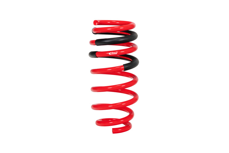 Eibach PRO-KIT Lowering Springs for 2015+ Dodge Challenger SRT-8 Hellcat | E10-27-004-01-22