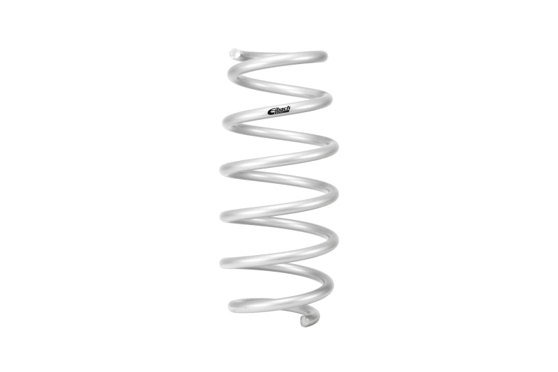 Eibach Pro-Lift-Kit Springs E30-77-024-01-22 for 2019-2020 Subaru Forester AWD SK