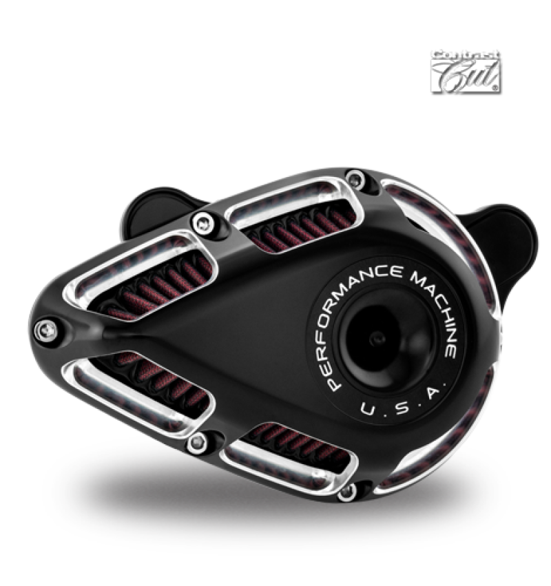PFM Air Cleaners
