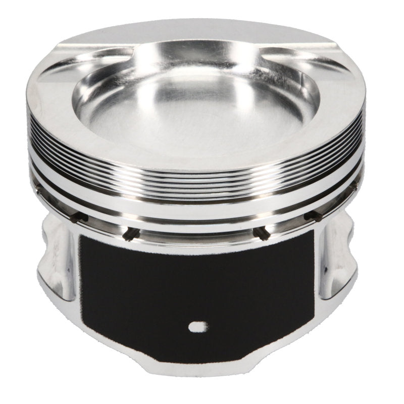 JE Piston Sets -6 Cyl