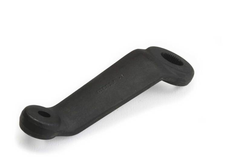 Fabtech FTS310 99-04 Ford F-250/F-350 Pitman Arm