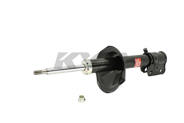 KYB Excel-G Front Right Shock and Strut for Subaru Baja and Legacy Outback