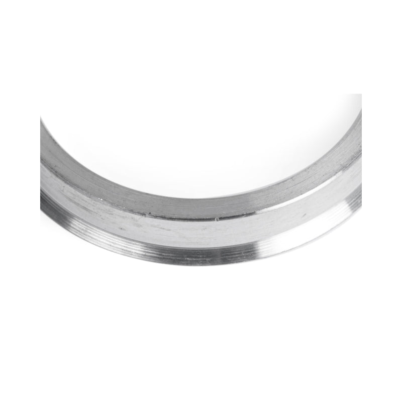 APR Hub Centric Ring - 66.5mm to 57.1mm Adapter for APR A01 and S01 Wheels