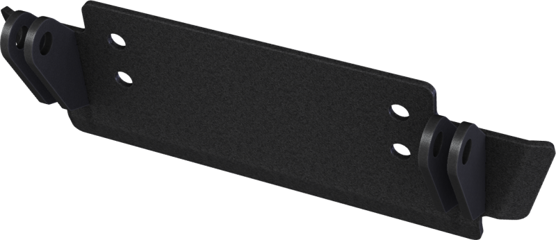 KFI Kfi Utv Plow Mount