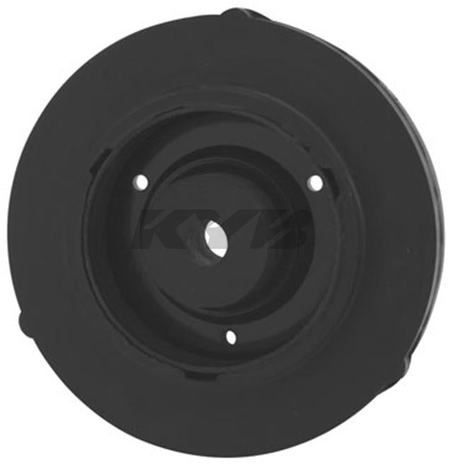 KYB SM5184 Front Strut Mount for Toyota 4Runner 1996–2002