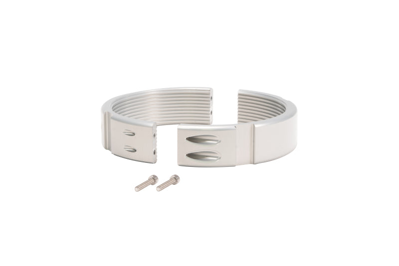 Eibach Pro-UTV Crossover Ring for 2.5-Inch Walker Evans Shocks, Part Number eibXRING250-WALKER