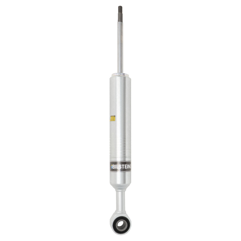 Bilstein B8 6112 Leveling Kit for Toyota 4Runner and Land Cruiser - 0 to 2.75 Inch Front Lift