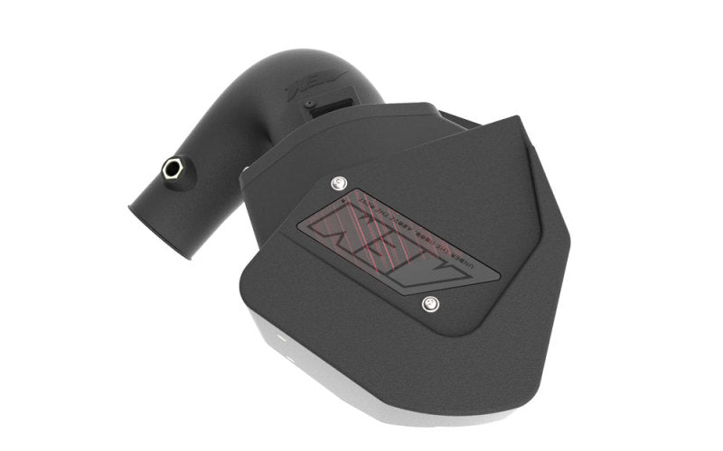 AEM Induction 21-882DS Performance Cold Air Intake System for Toyota GR Supra and BMW Z4 2.0L