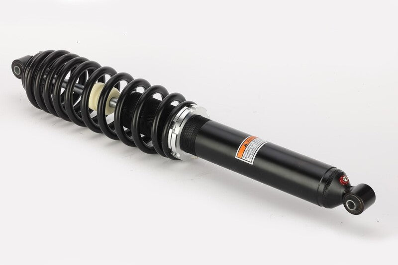 DragonFire Racing Part DFR523217R Monotube Shock Absorbers for 2017 Ranger XP 1000