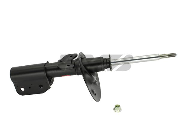 KYB Excel-G Front Shock or Strut for Pontiac Grand Prix 2004–2007, Part Number 339089