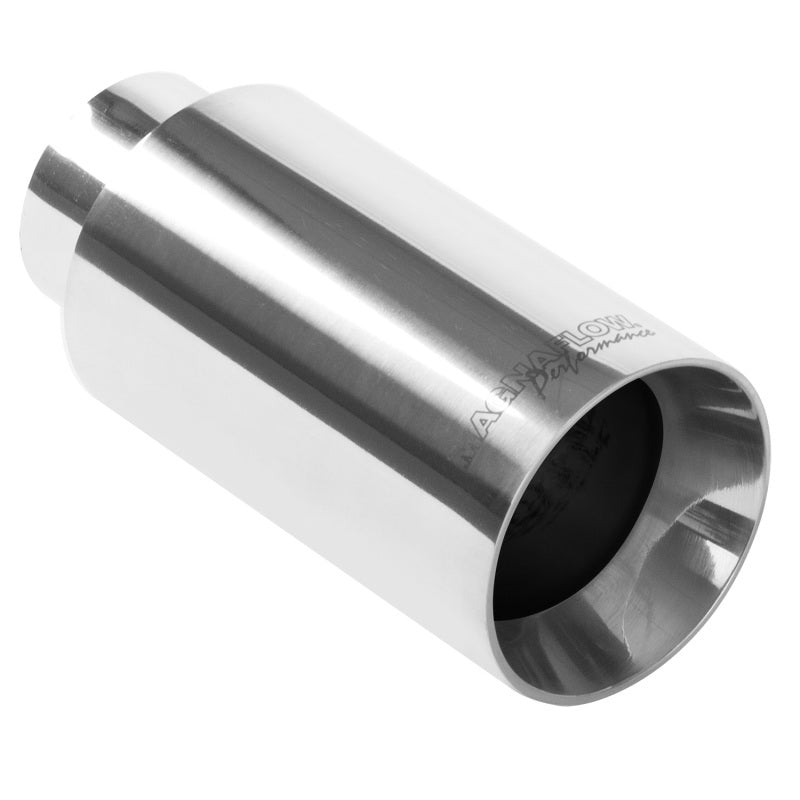 MAG Universal Converter