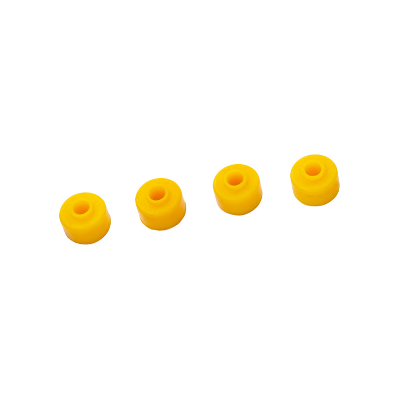 ARB Leaf Spring Bushing Kits