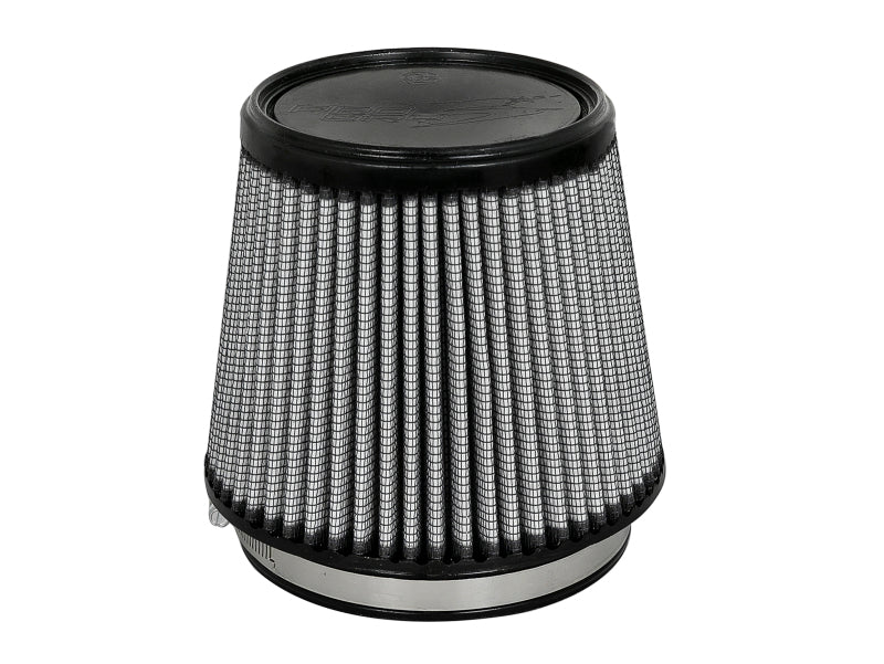 aFe Magnum FORCE Replacement Air Filter with Pro DRY S Media, Part Number 21-90044