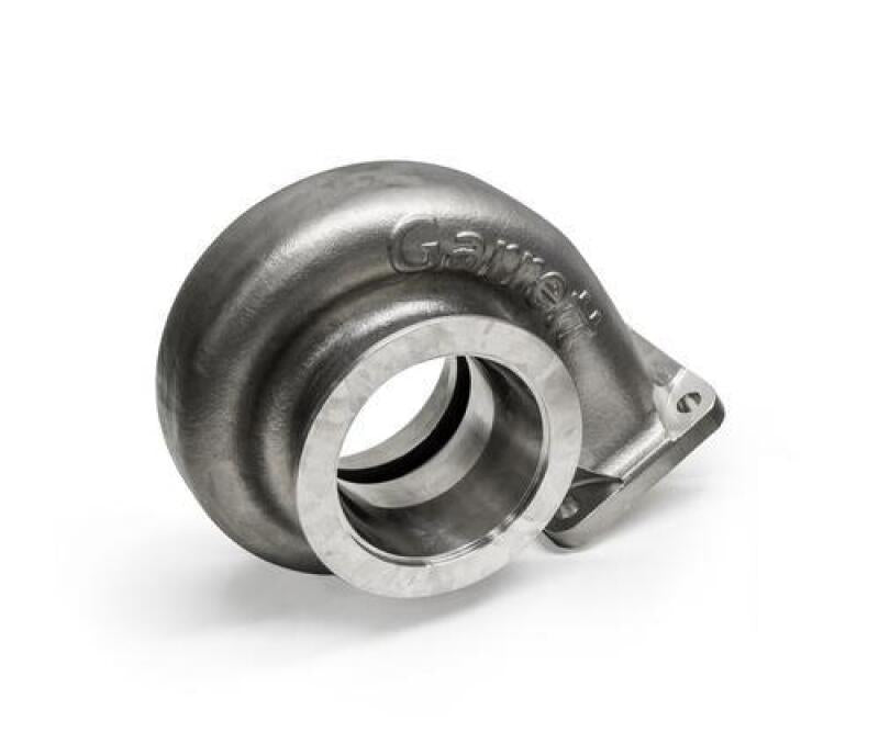 Garrett G38/GXR38 Turbine Housing Kit Div T4 / V-Band 0.85 A/R - Part Number GRT757707-0042