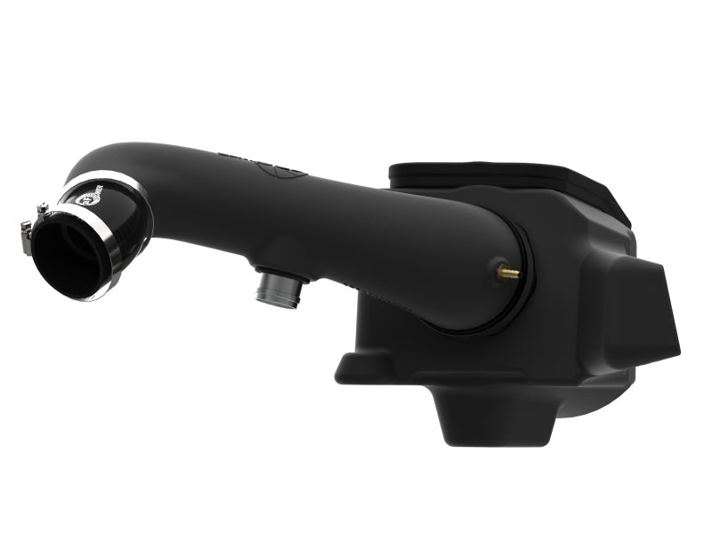 AFE Pro 5R Intake