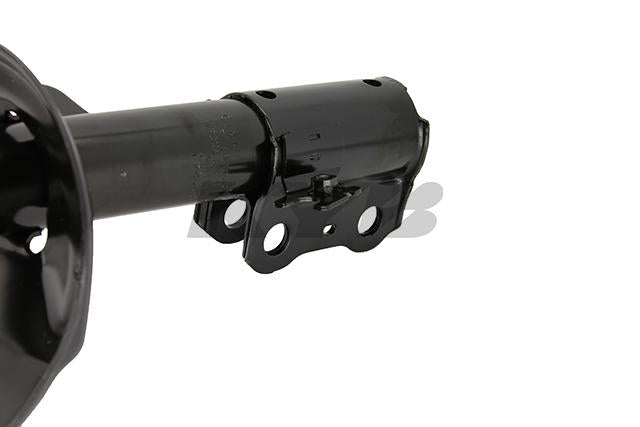 KYB Excel-G Front Right Shock and Strut for Lexus ES300 and Toyota Avalon