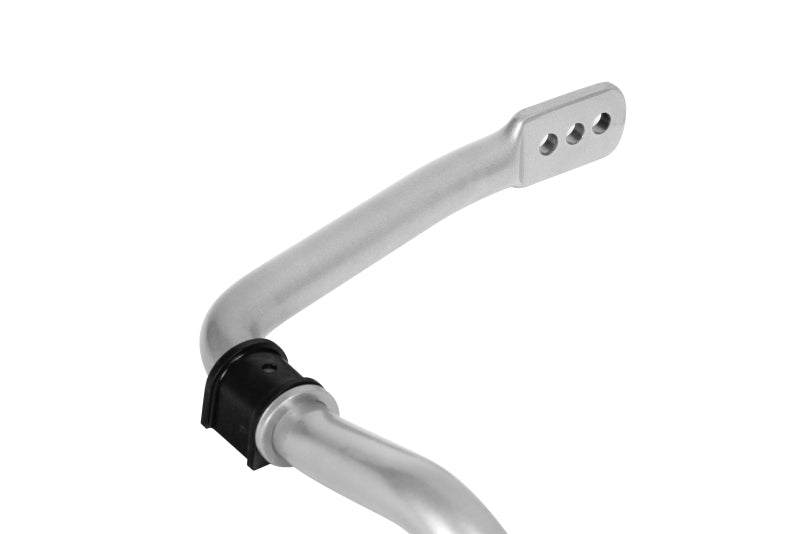 Eibach E40-209-019-01-10 Adjustable Front Anti-Roll Bar for 2020-2022 Polaris RZR Pro XP