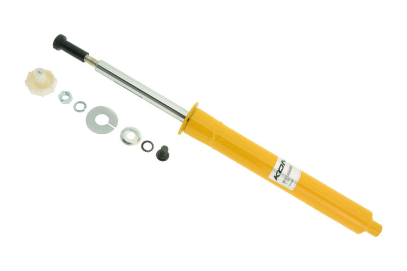 KONI Sport 8610 Series 1409SPORT Front Strut Insert for 2000–2004 Nissan Sentra