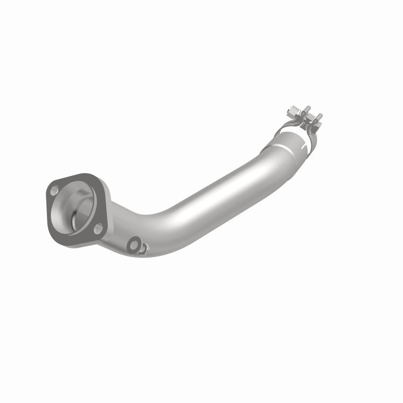 MagnaFlow Delete Pipe 12-13 Wrangler 3.6L