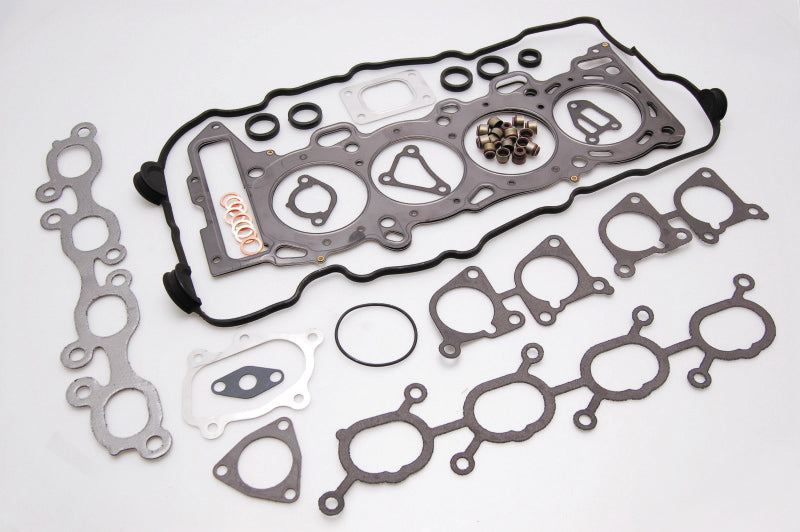 CG Street Pro Kits
