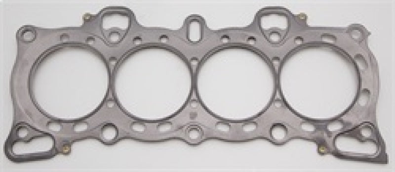 CG Head Gaskets