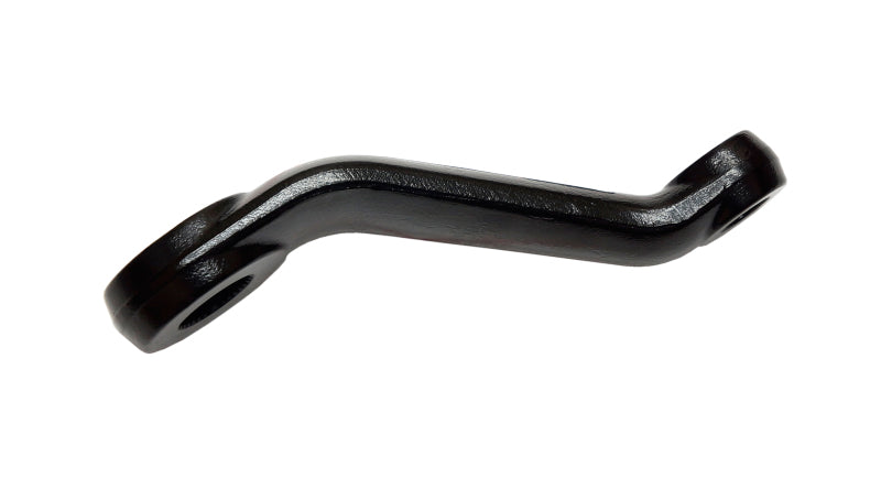 Skyjacker Pitman Arm 1966-1974 Ford Bronco 4 Wheel Drive