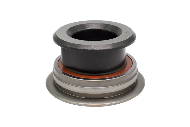 ACT RB105 Release Bearing for 2000-2009 Honda S2000