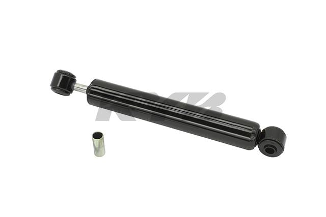 KYB SS11318 Steering Stabilizer for Jeep Wrangler Front 2007–2013