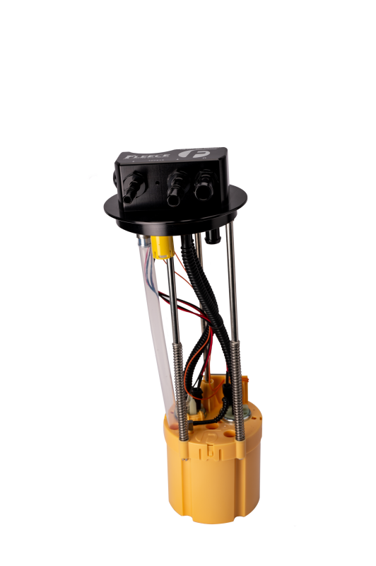 Fleece Performance FPE-34790 PowerFlo In-Tank Lift Pump for 2007.5–2010 GM