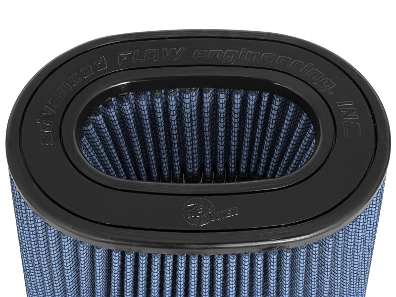AFE Universal Pro-5 R Filter
