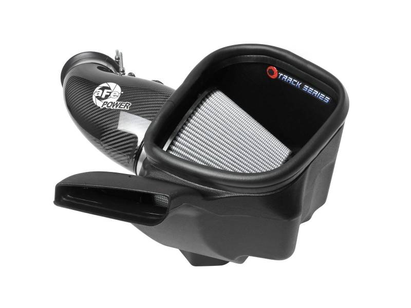 AFE Pro-Dry S Intake