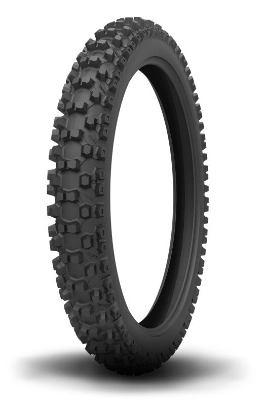 Kenda K785 Millville II Front Tire 90/100-21 4PR 57M Tube Type