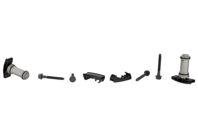 Ford Racing frpM-6266-M50B - 5.0L Ti-VCT Boss 302 Timing Chain Tensioners