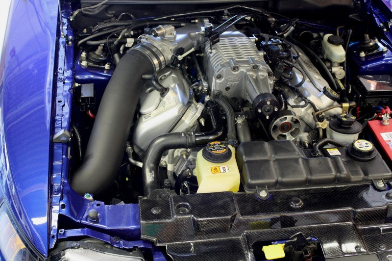 JLT Cold Air Intake Kits