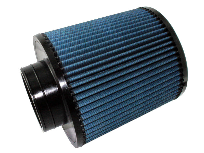 aFe Magnum FORCE Replacement Air Filter with Pro 5R Media, Part Number 24-91009