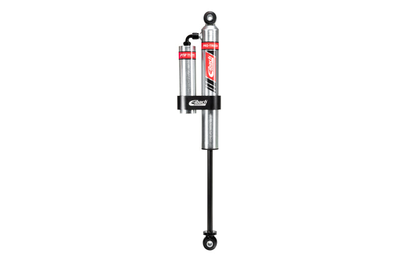 Eibach PRO-TRUCK SPORT Front Reservoir Shock for 2024+ INEOS Grenadier, Part Number E60-34-001-02-10