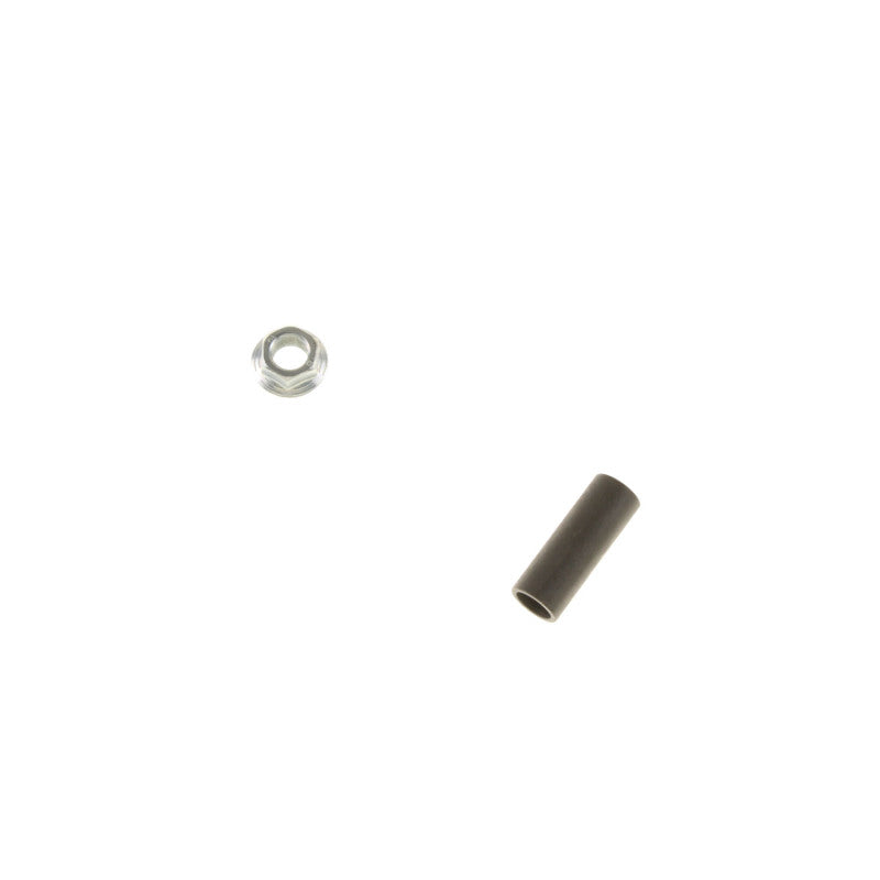 BIL B6 Series Shocks