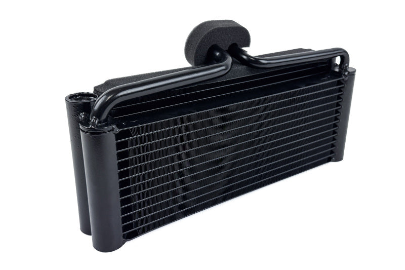 CSF Porsche 964 / 993 OEM+ Performance A/C Evaporator Part Number CSF8368