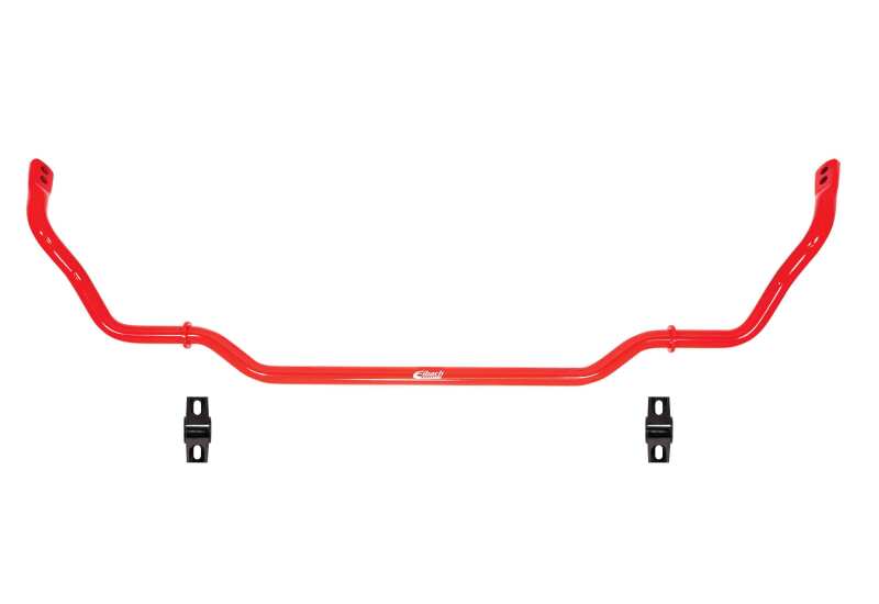 Eibach E40-46-035-01-10 25mm Front Anti-Roll Kit for 2018 Kia Stinger GT 3.3L and Genesis G70