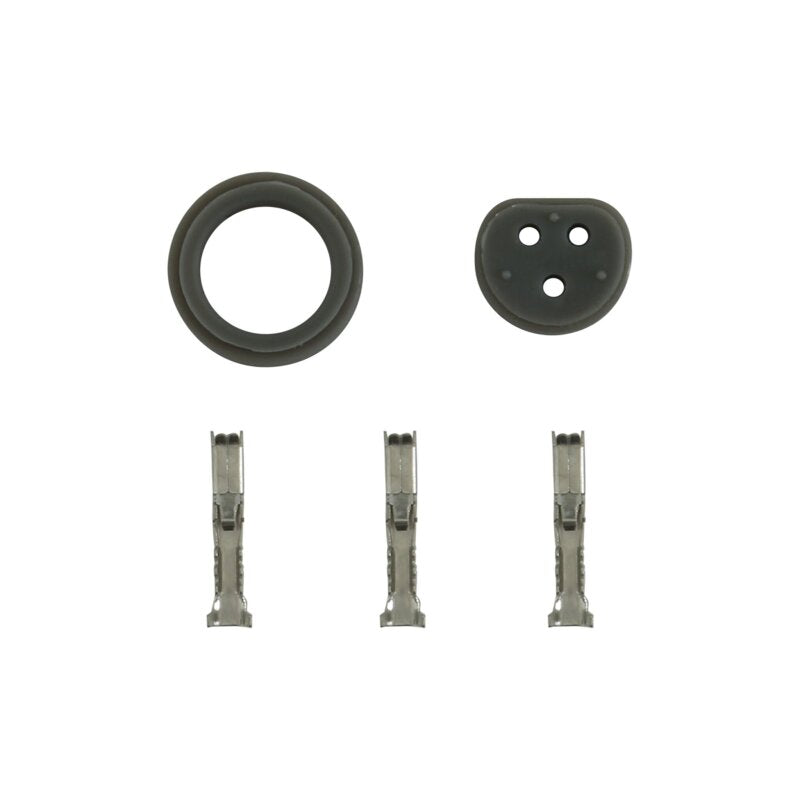 AEM 30-2130-500 34 Bar MAP or 500 PSIA Stainless Steel Sensor Kit