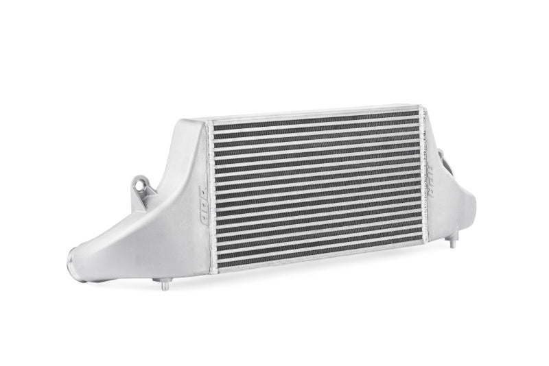 APR 17-20 Audi RS3 2.5 TFSI EVO Intercooler Kit - Front Mounted Performance Upgrade