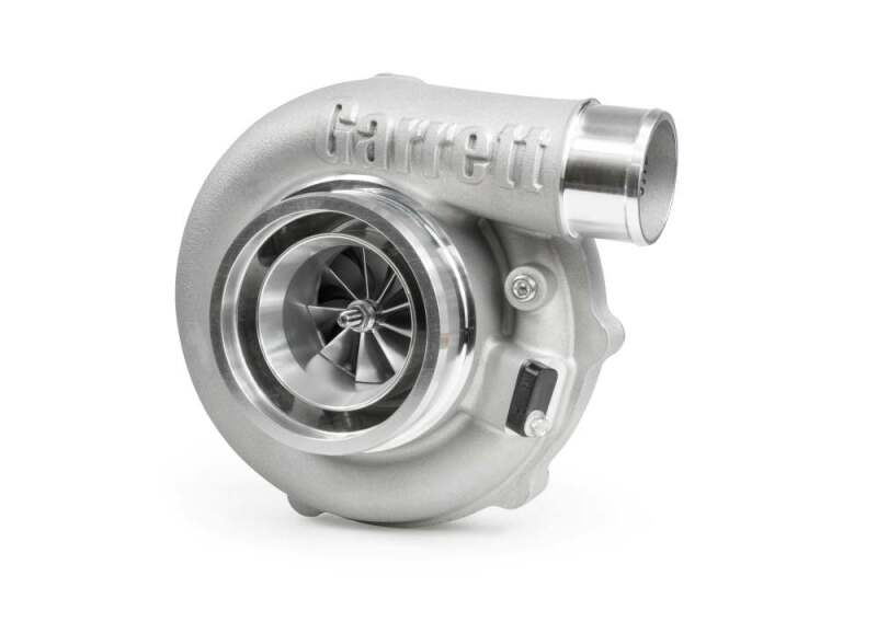 Garrett grt934126-5001S G35-990 Reverse Rotation G-Series II Supercore