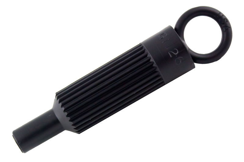 ACT ATGM026 Clutch Disc Alignment Tool for Pressure Plate Installation