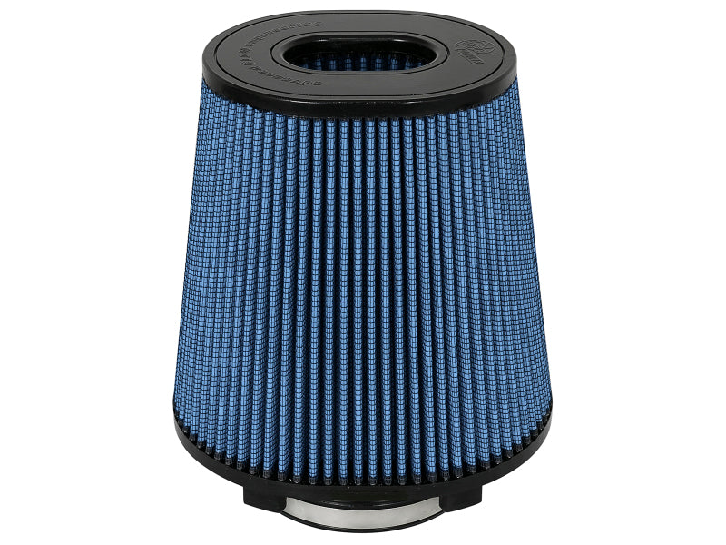 aFe Magnum FLOW Pro 5R Replacement Air Filter, Part Number 24-91120