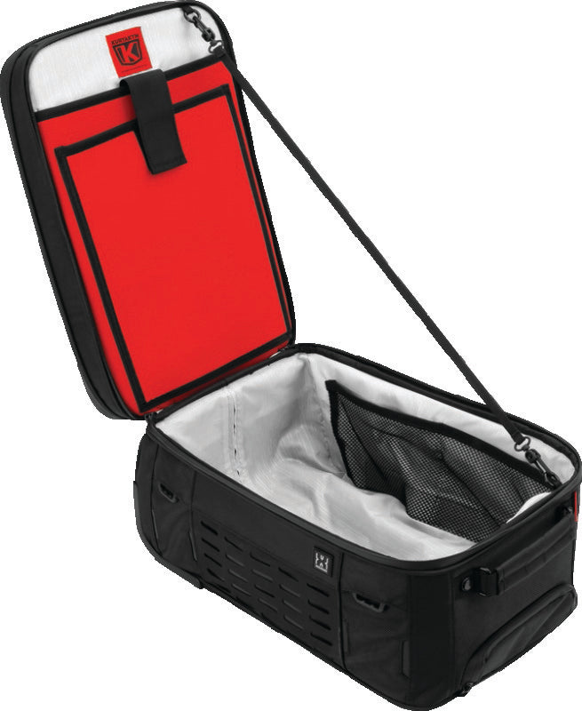 Kuryakyn Xkursion XW Porter Bag - Part Number 5216