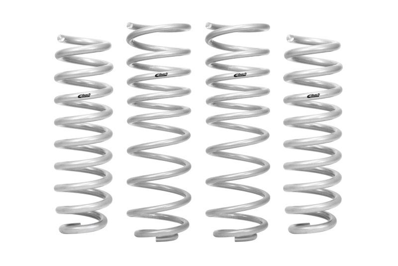 Eibach Pro-Lift-Kit Suspension Springs E30-27-011-01-22 for 2019+ Ram 1500 2WD